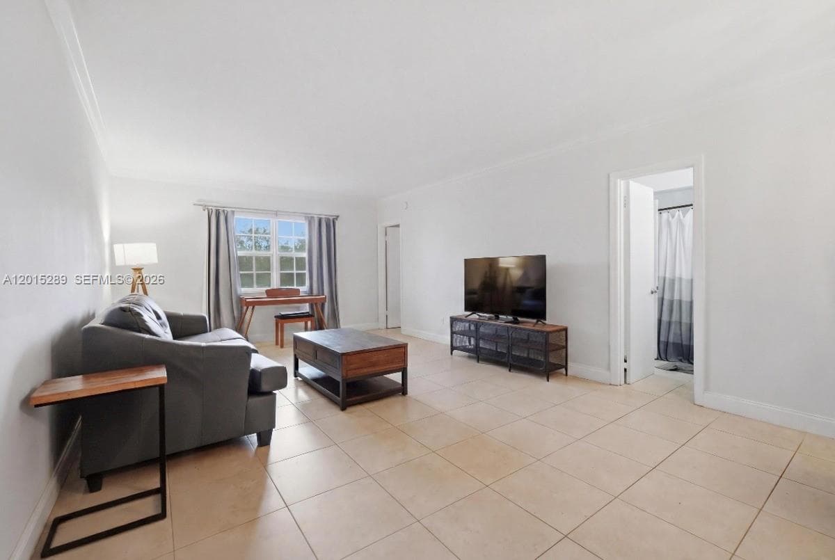 2426 SE 17th Cswy # 303A, Fort Lauderdale, FL 33316 photo 4