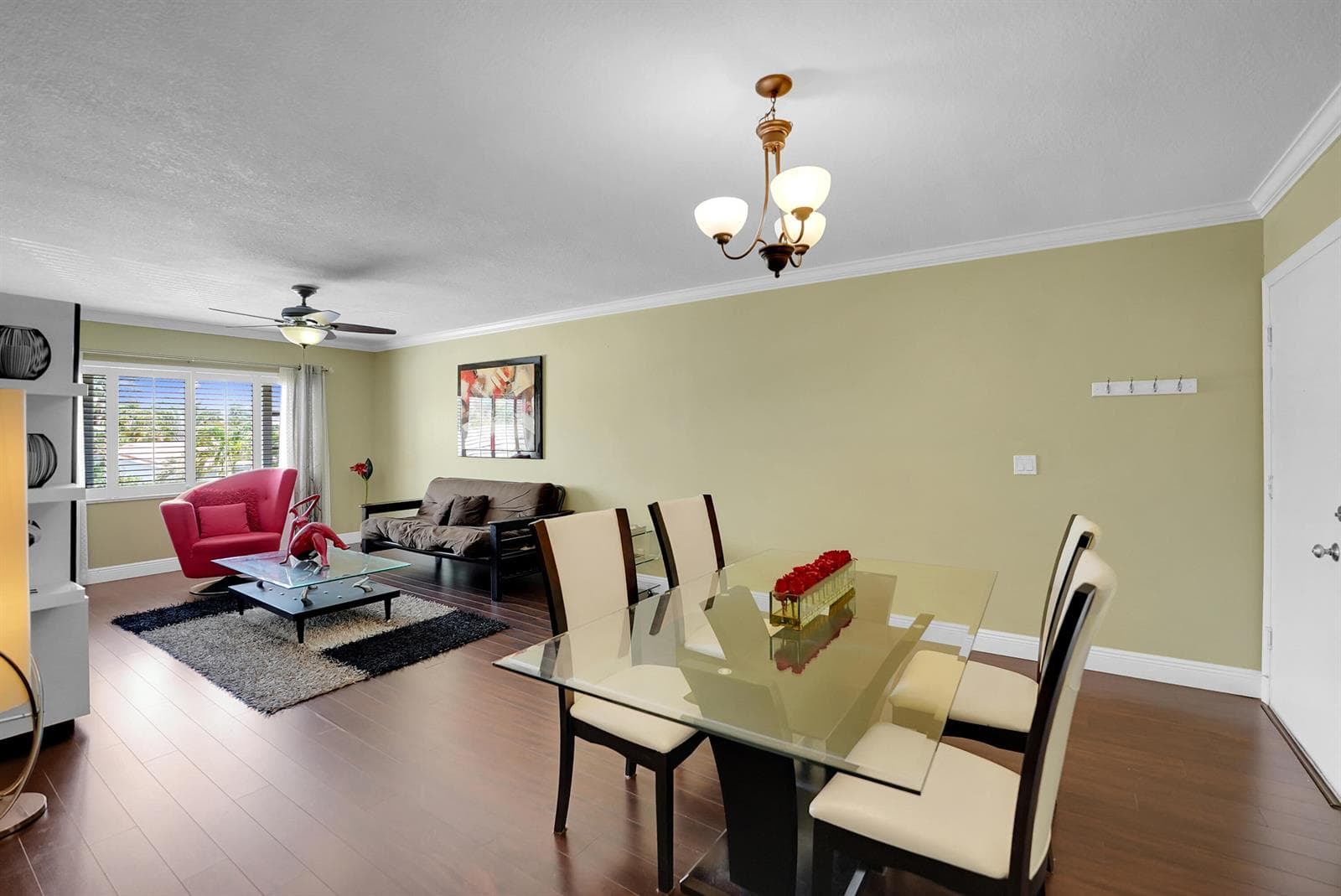 2230 NE 56th Place # 223, Fort Lauderdale, FL 33308 photo 2