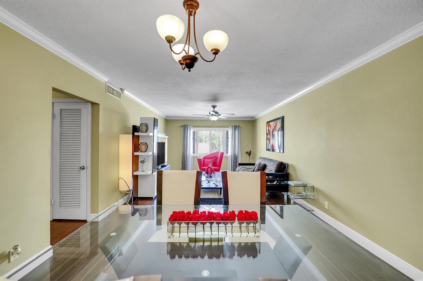 2230 NE 56th Place # 223, Fort Lauderdale, FL 33308 photo 3