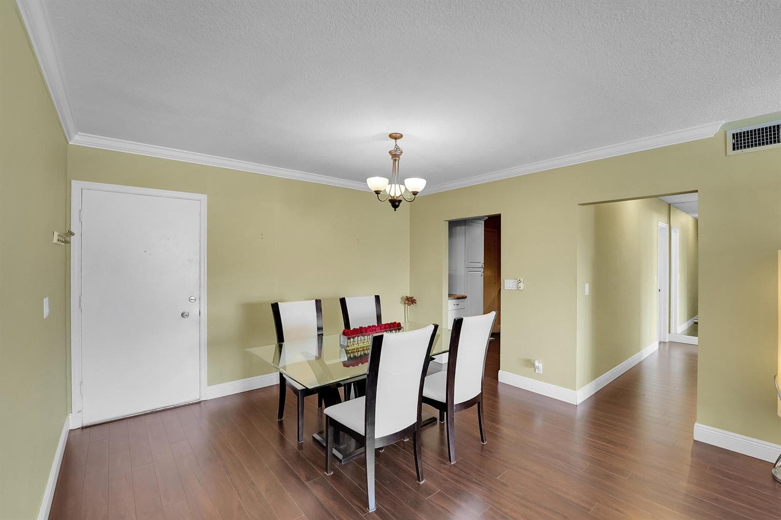 2230 NE 56th Place # 223, Fort Lauderdale, FL 33308 photo 5