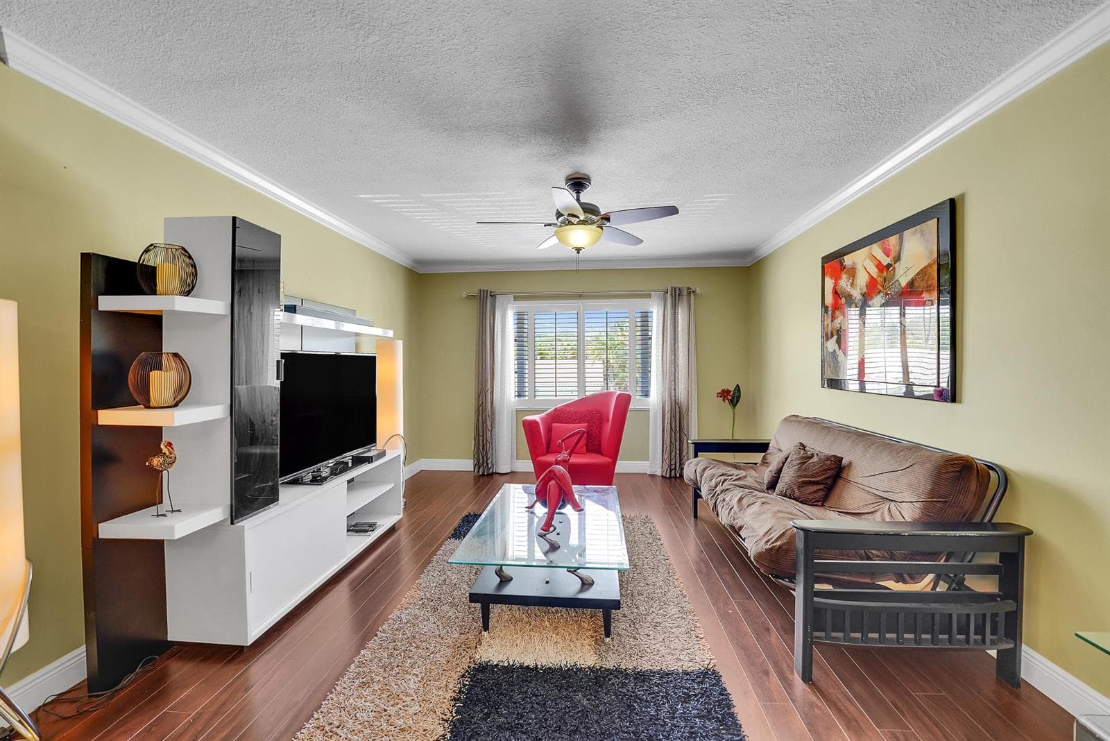 2230 NE 56th Place # 223, Fort Lauderdale, FL 33308 photo 4