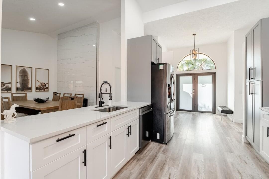 1860 Primrose Lane, Wellington, FL 33414