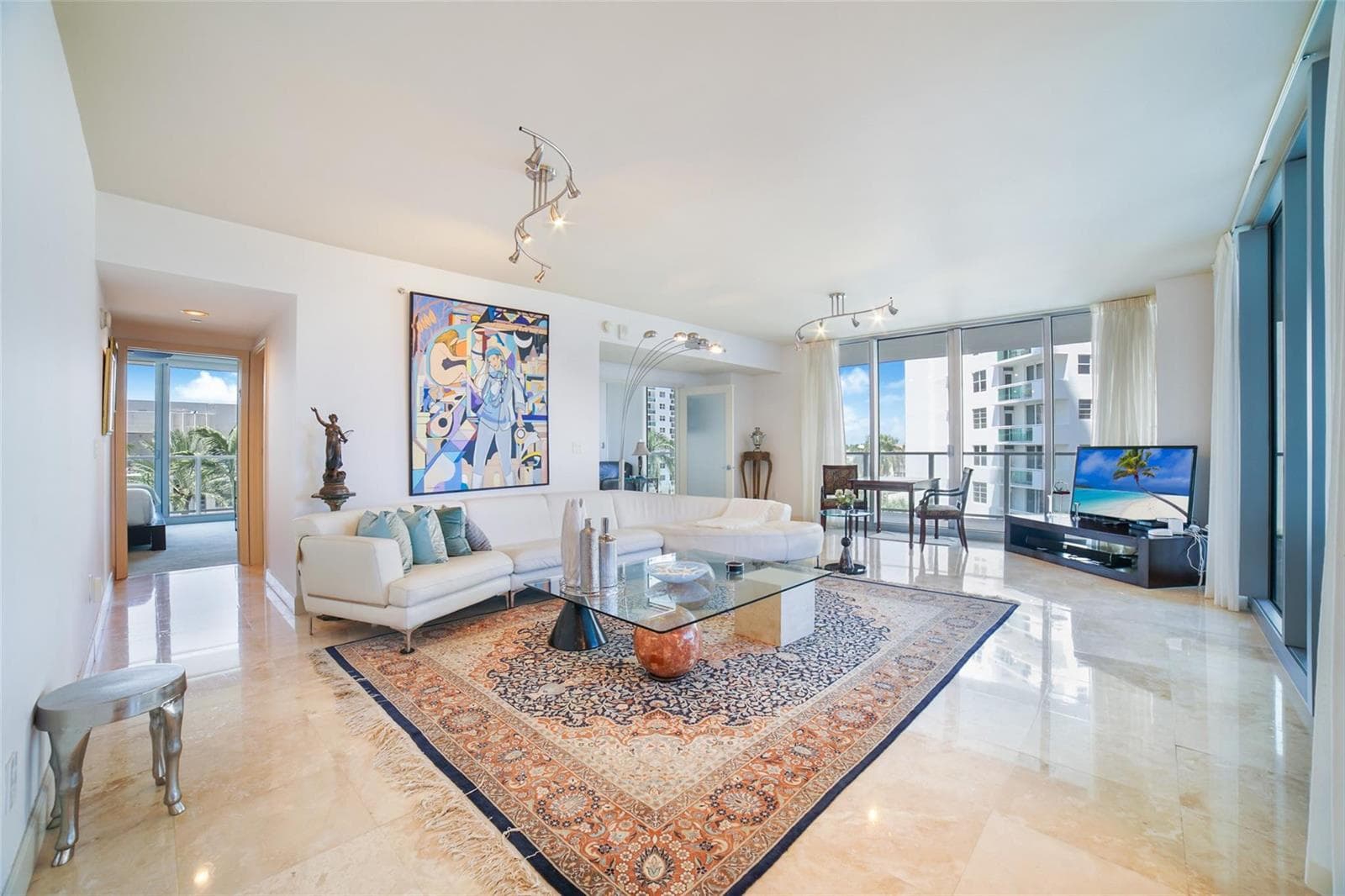 3101 S Ocean Drive # 401, Hollywood, FL 33019 photo 2