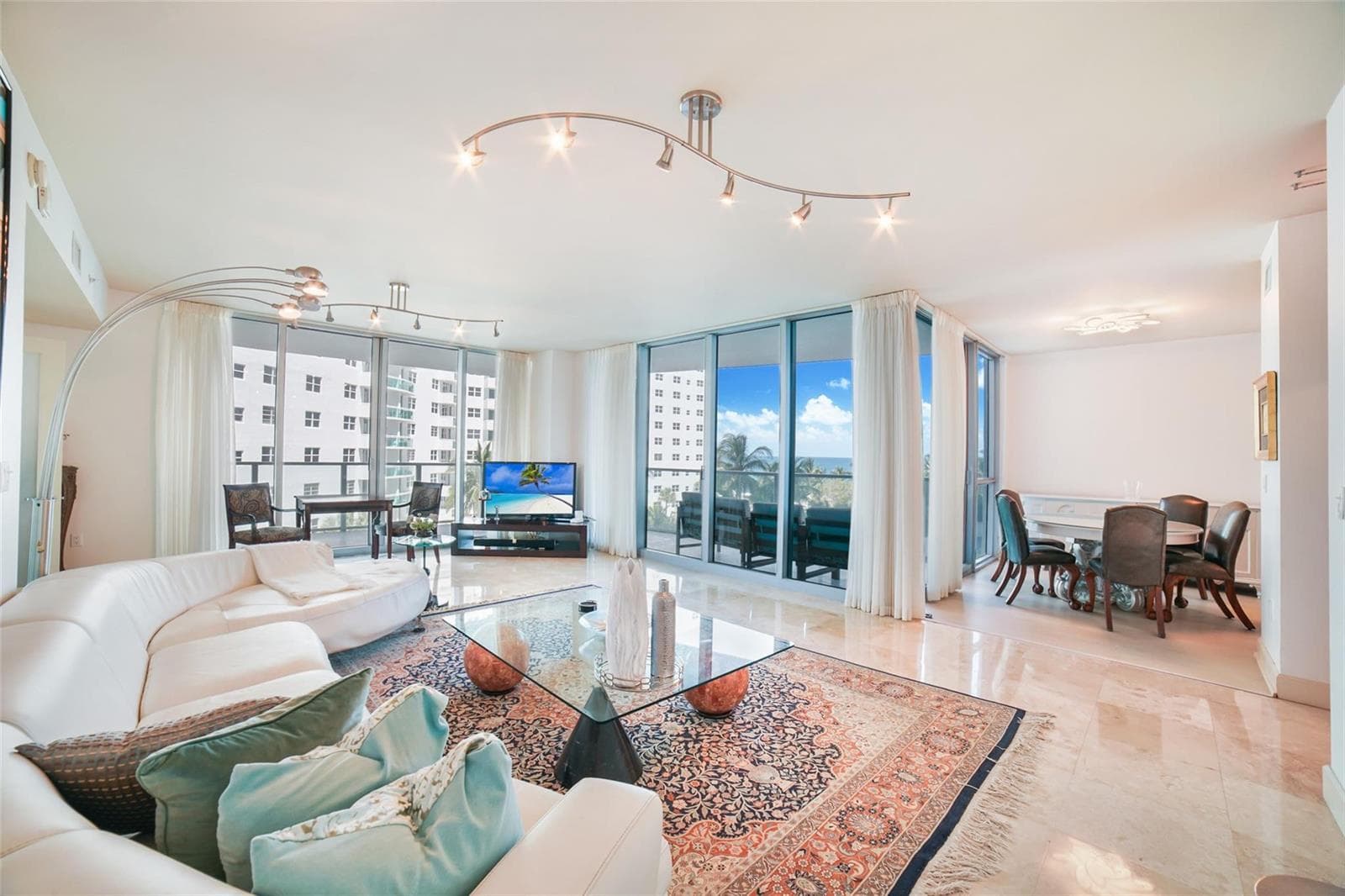 3101 S Ocean Drive # 401, Hollywood, FL 33019 photo 3