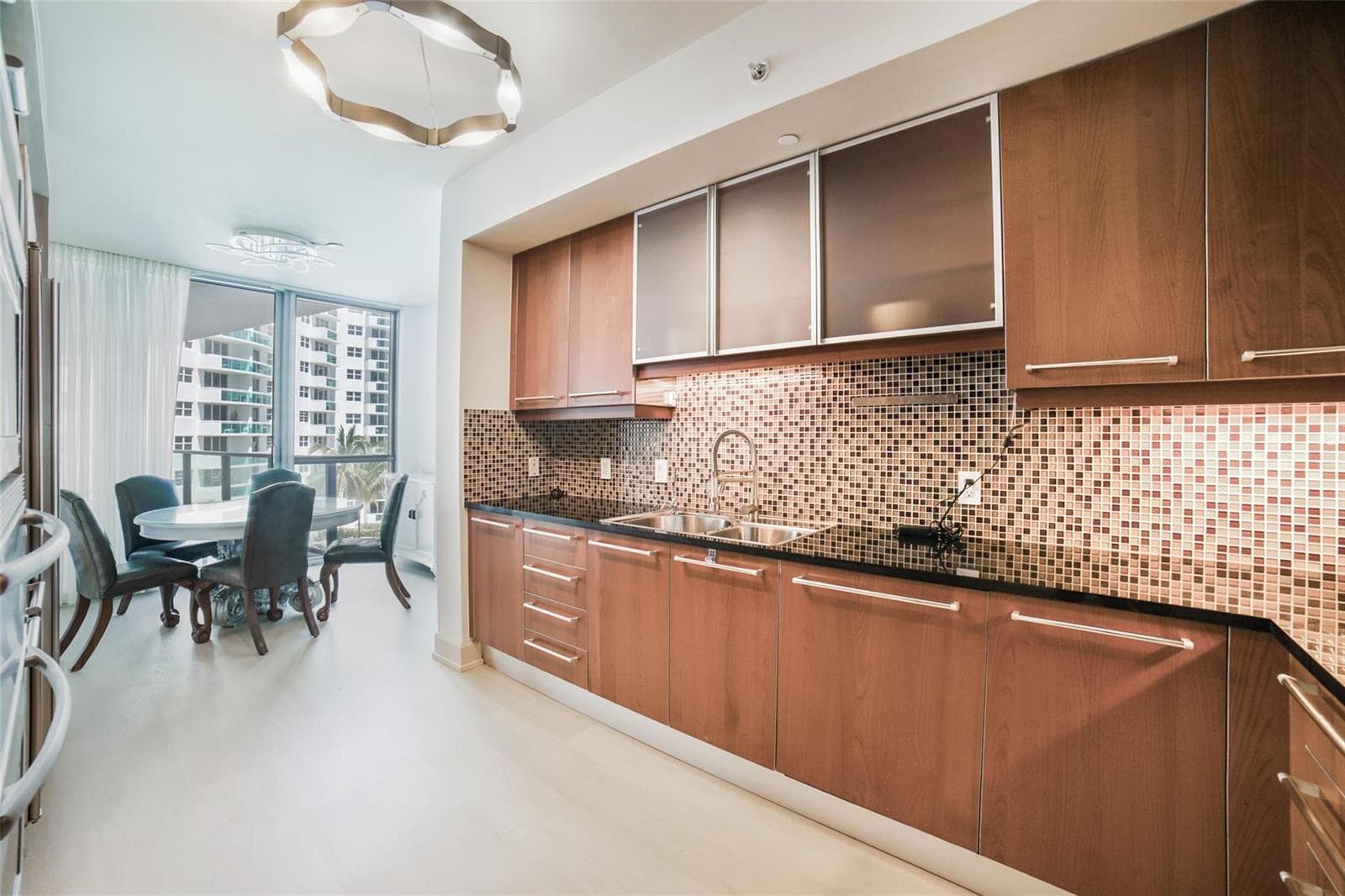 3101 S Ocean Drive # 401, Hollywood, FL 33019 photo 5