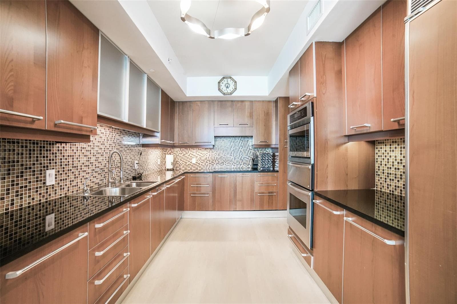 3101 S Ocean Drive # 401, Hollywood, FL 33019 photo 4