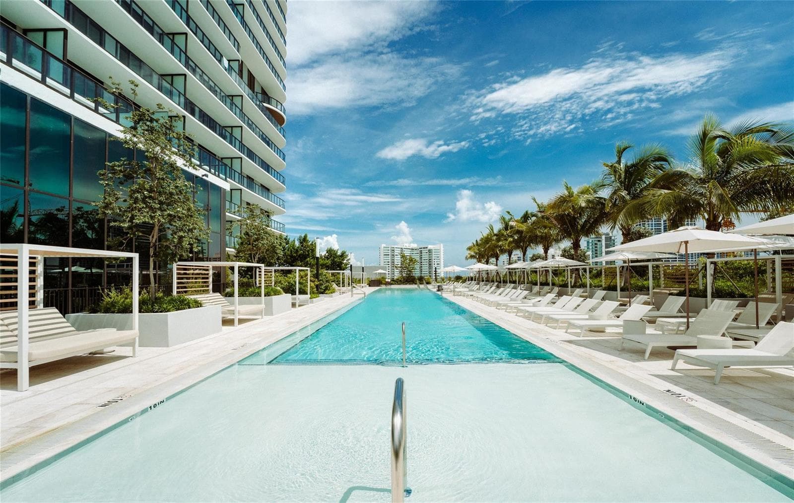 580 72nd Street # 1413, Miami Beach, FL 33141 photo 2