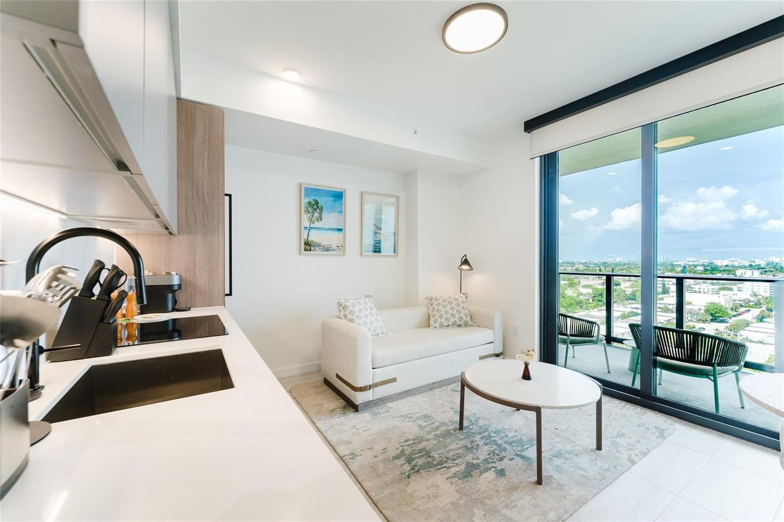 580 72nd Street # 1413, Miami Beach, FL 33141 photo 3