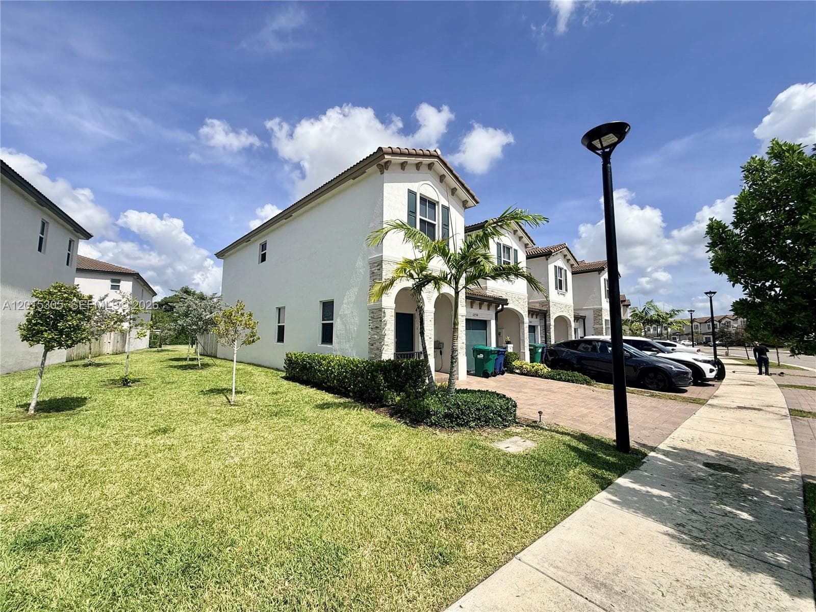 12750 NW 23rd Pl, Miami, FL 33167 photo 2