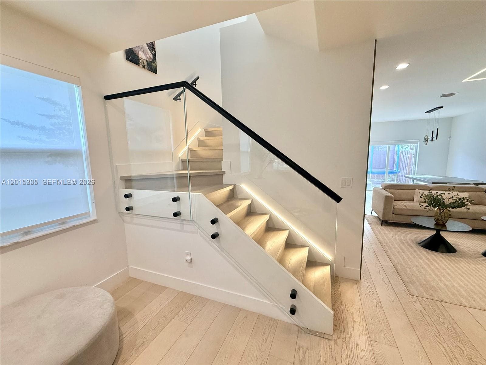 12750 NW 23rd Pl, Miami, FL 33167 photo 4