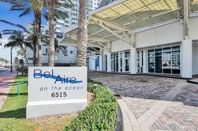 6515 Collins Ave # 1107, Miami Beach, FL 33141 photo 2