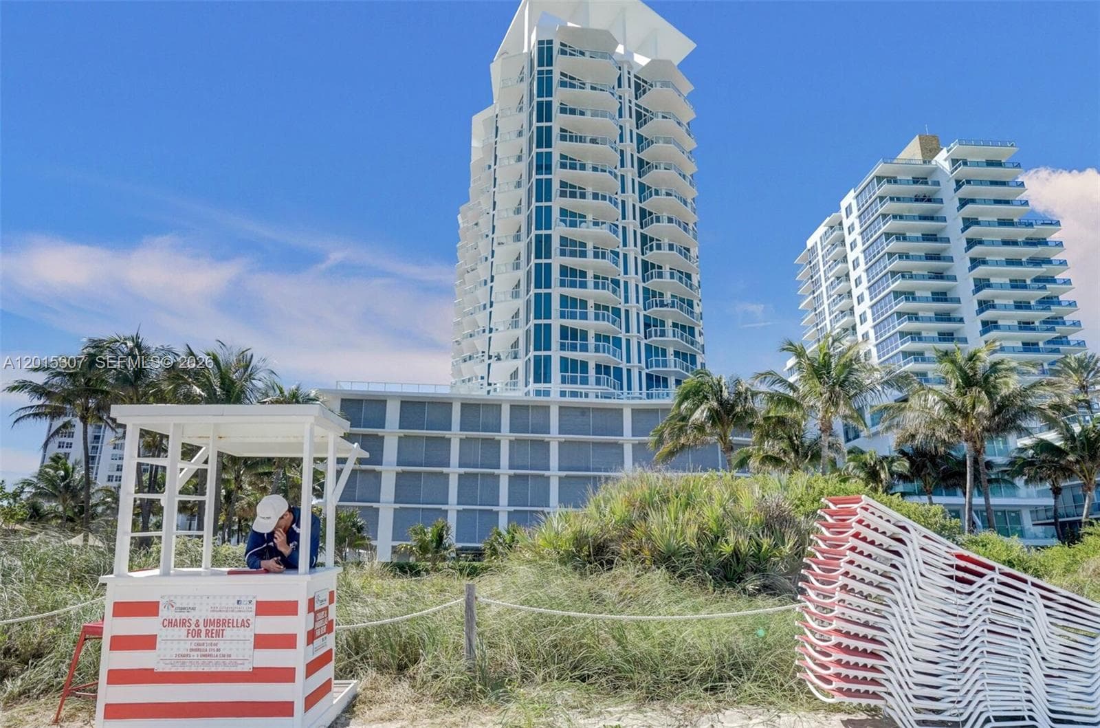 6515 Collins Ave # 1107, Miami Beach, FL 33141 photo 3