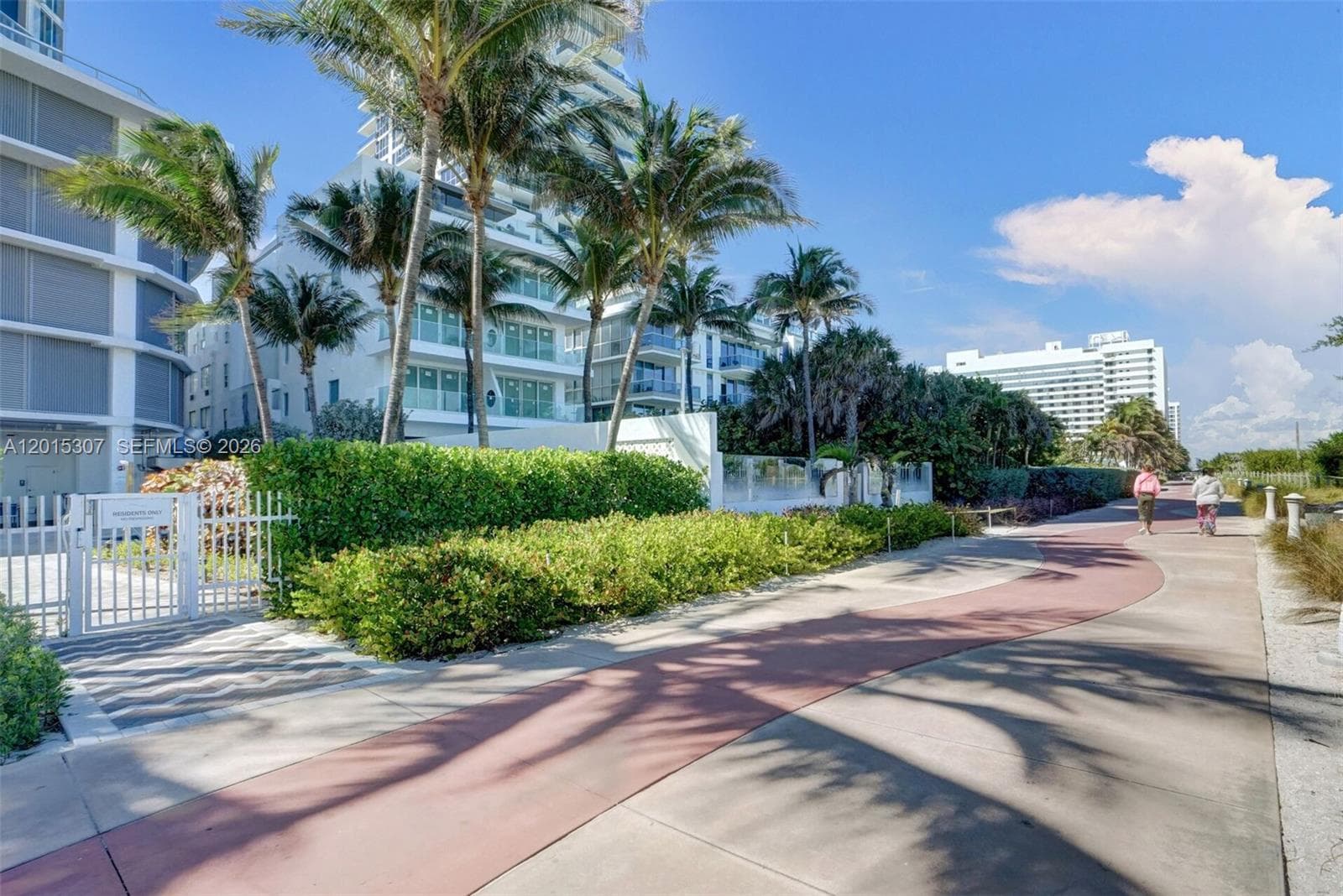 6515 Collins Ave # 1107, Miami Beach, FL 33141 photo 4