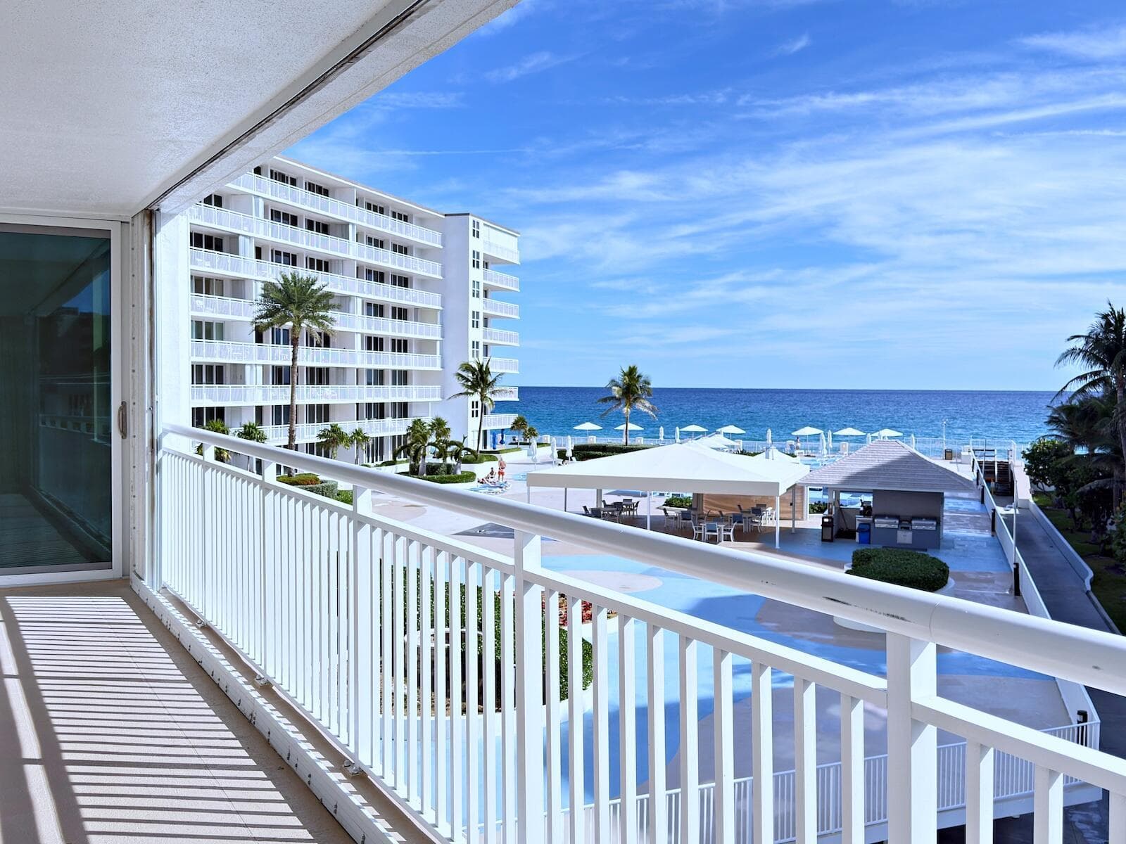 3546 S Ocean Boulevard # 410, South Palm Beach, FL 33480 photo 2
