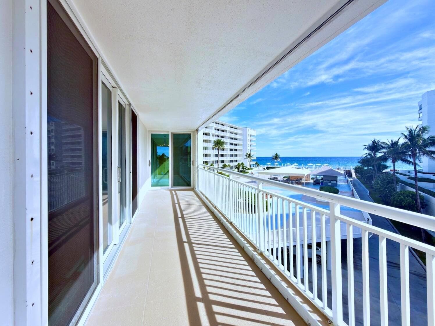 3546 S Ocean Boulevard # 410, South Palm Beach, FL 33480 photo 3