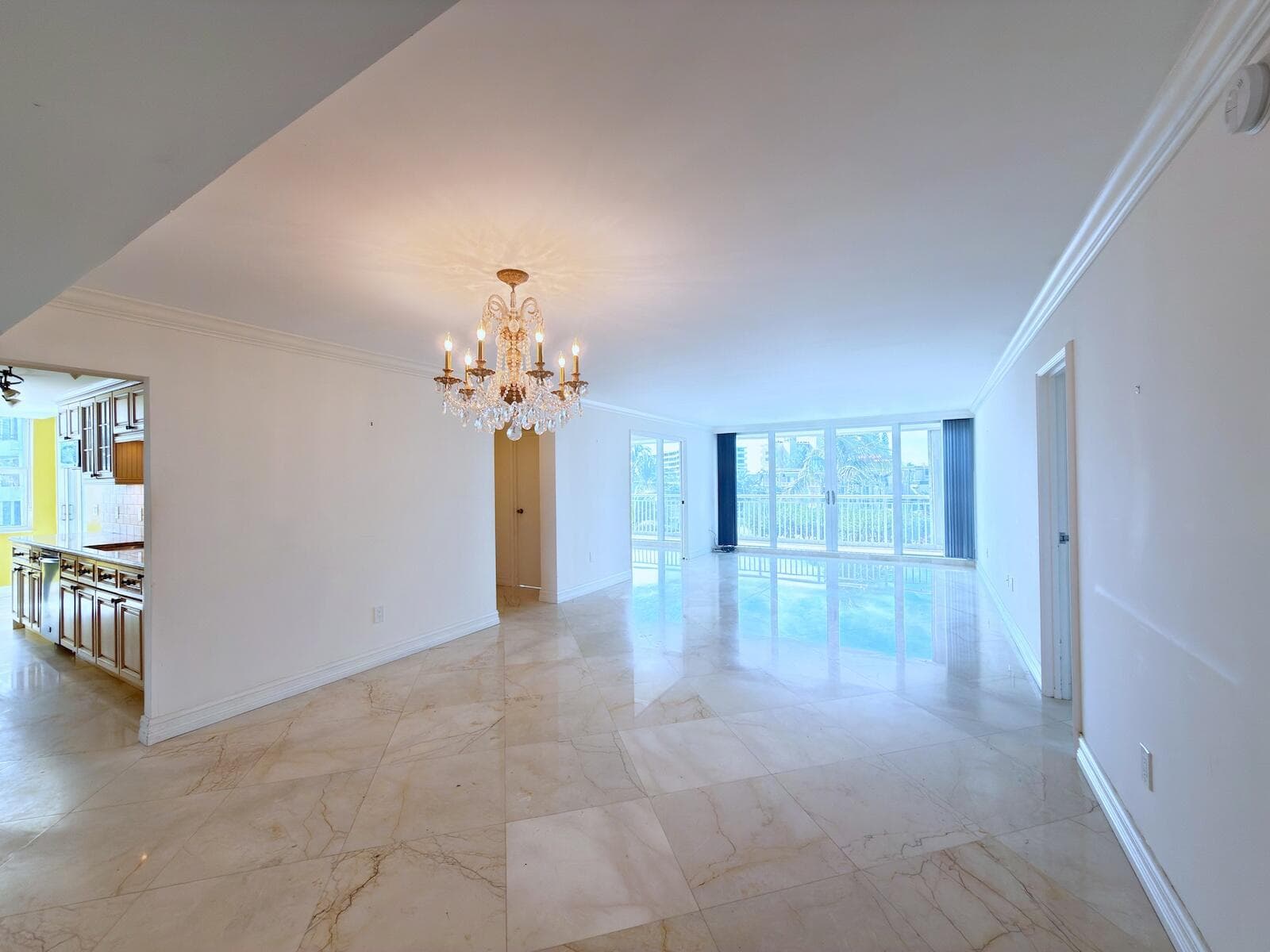 3546 S Ocean Boulevard # 410, South Palm Beach, FL 33480 photo 4