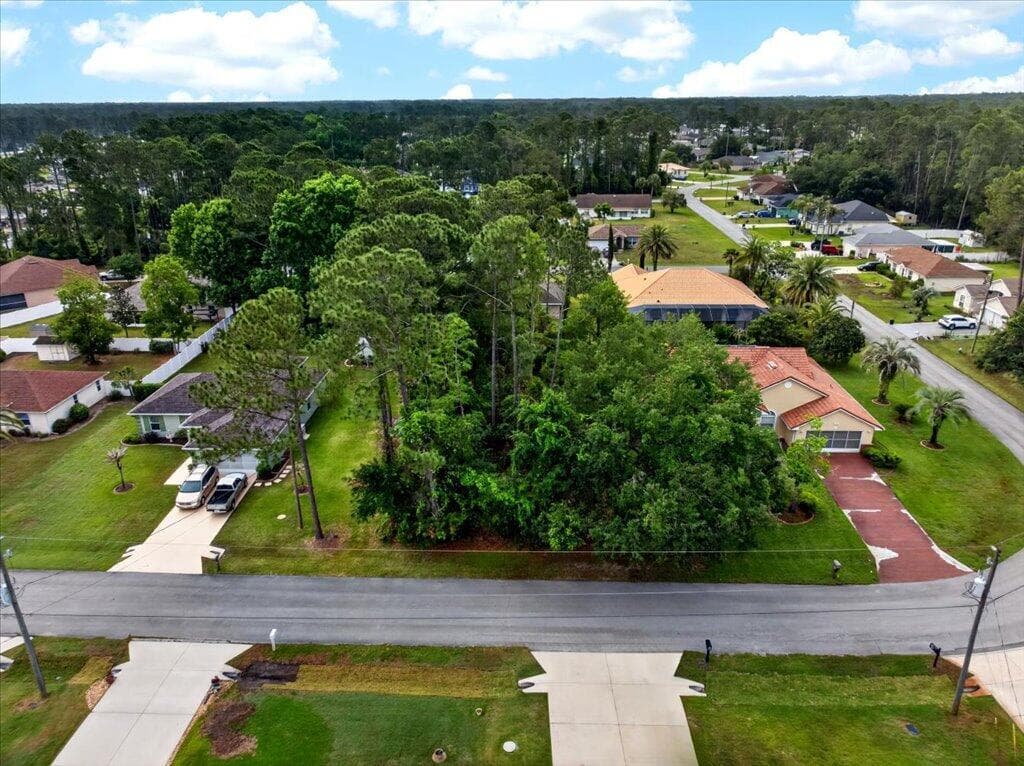 112 Ryberry Drive, Palm Coast, FL 32164 photo 2