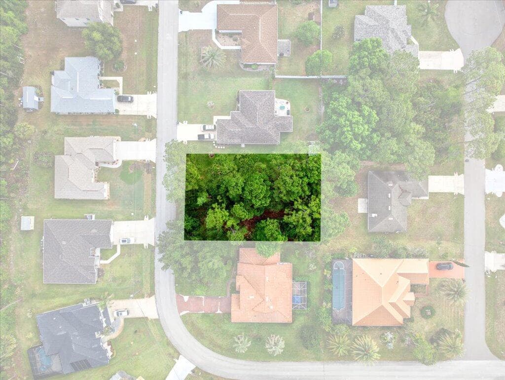 112 Ryberry Drive, Palm Coast, FL 32164 photo 5
