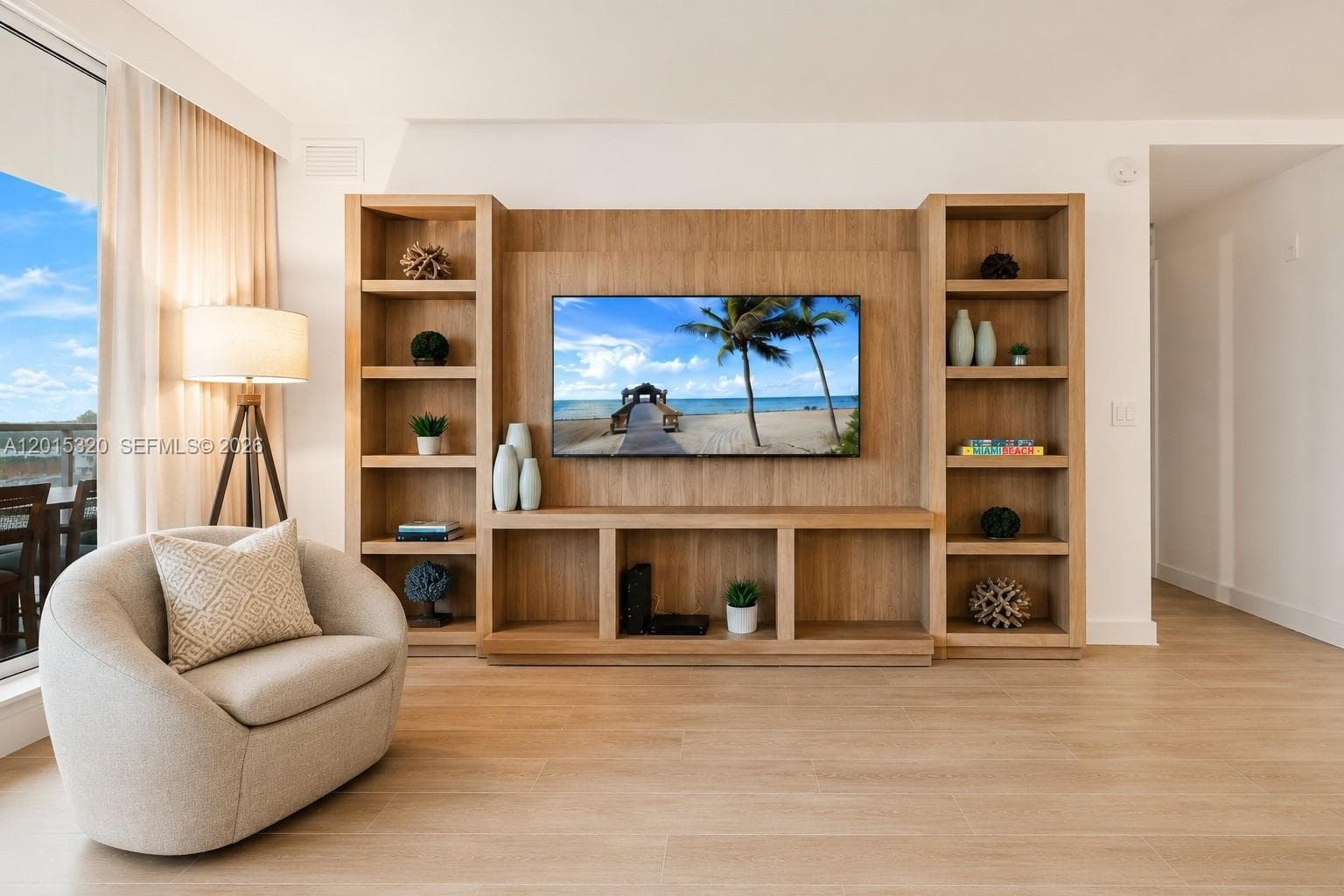 2301 Collins Ave # 1129, Miami Beach, FL 33139 photo 2