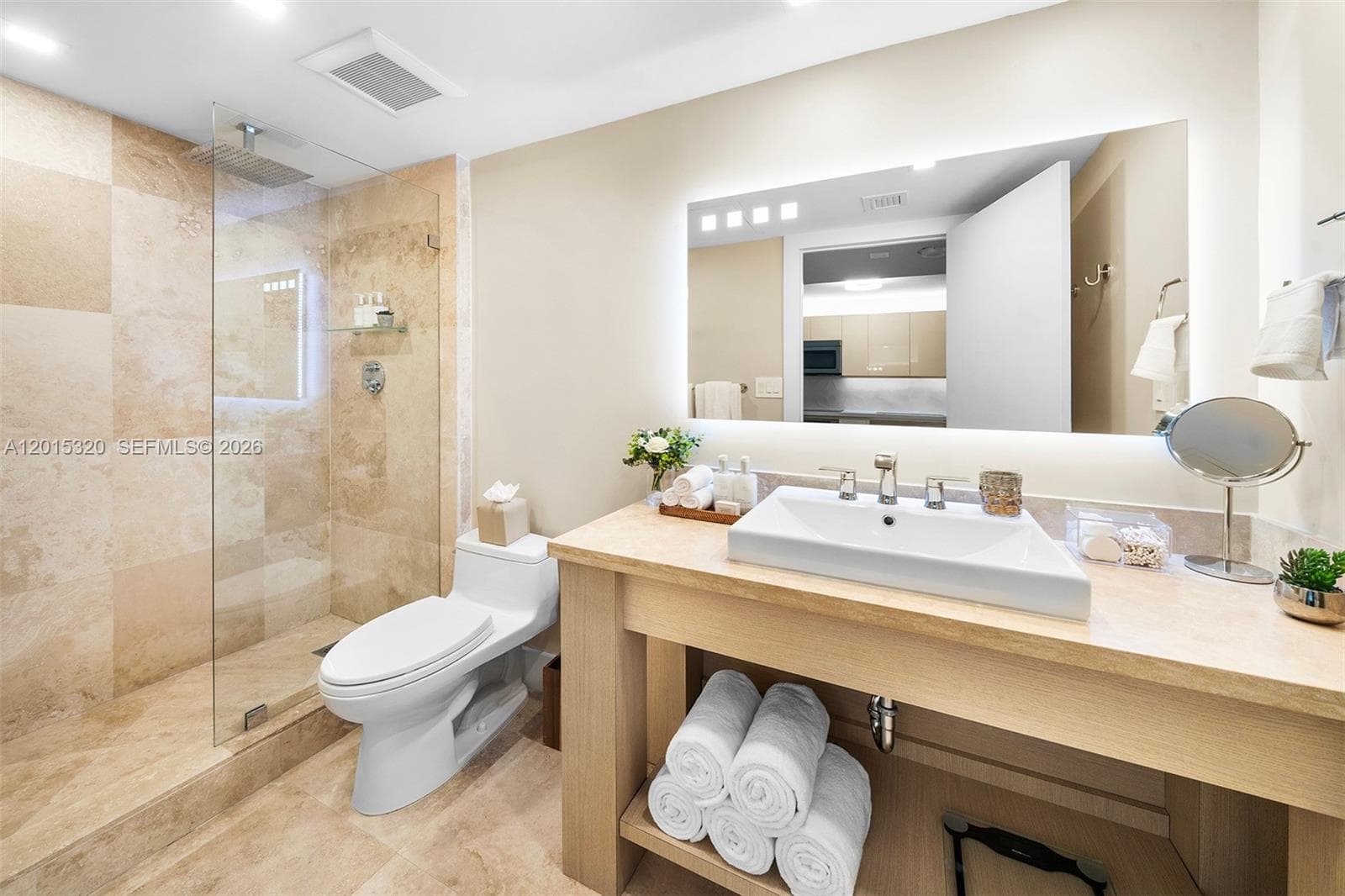 2301 Collins Ave # 1129, Miami Beach, FL 33139 photo 3