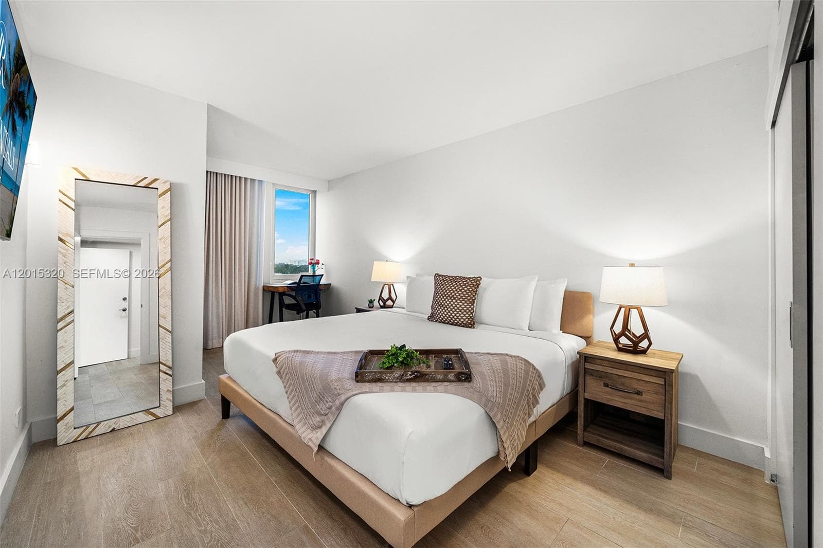 2301 Collins Ave # 1129, Miami Beach, FL 33139 photo 5