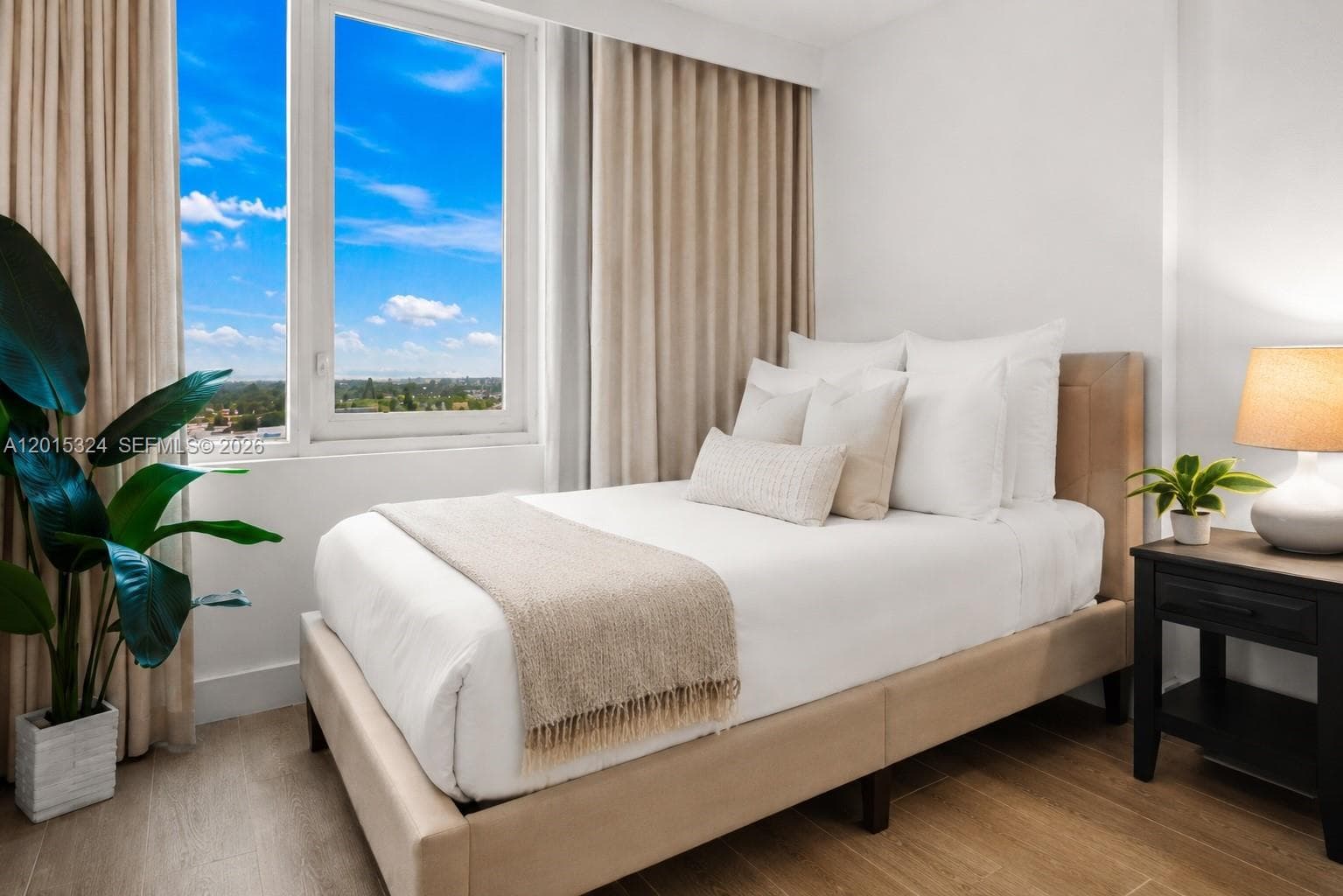 2301 Collins Ave # 1128, Miami Beach, FL 33139 photo 2