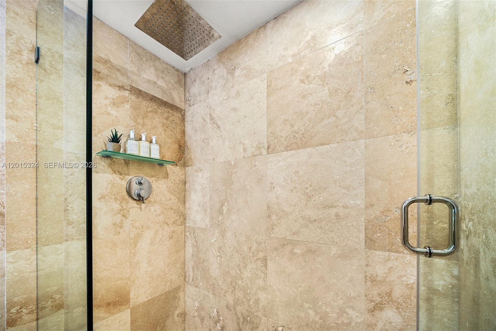 2301 Collins Ave # 1128, Miami Beach, FL 33139 photo 5