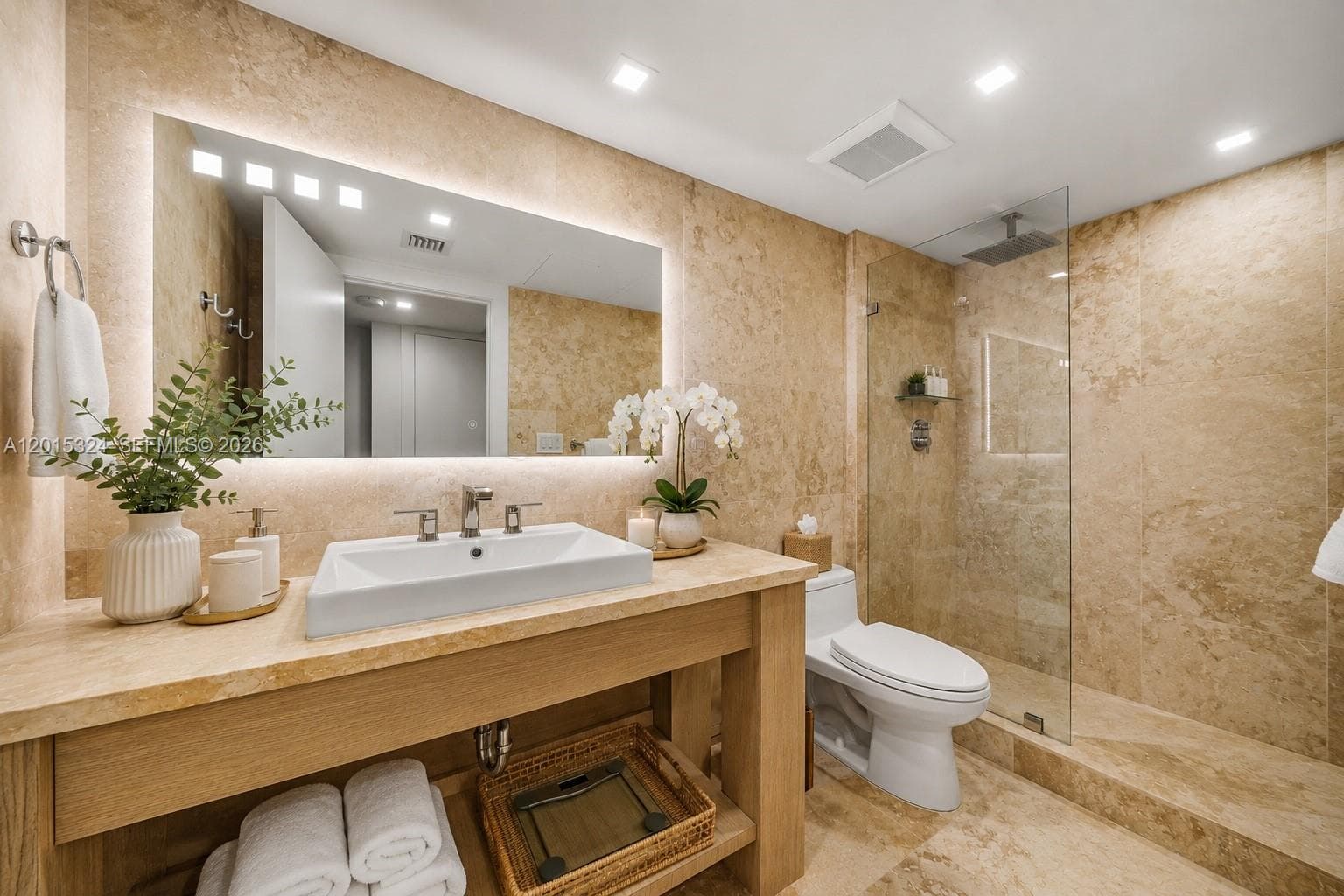 2301 Collins Ave # 1128, Miami Beach, FL 33139 photo 4