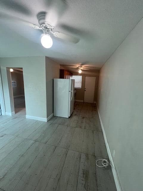 725 21st Street # 2, West Palm Beach, FL 33407 photo 2