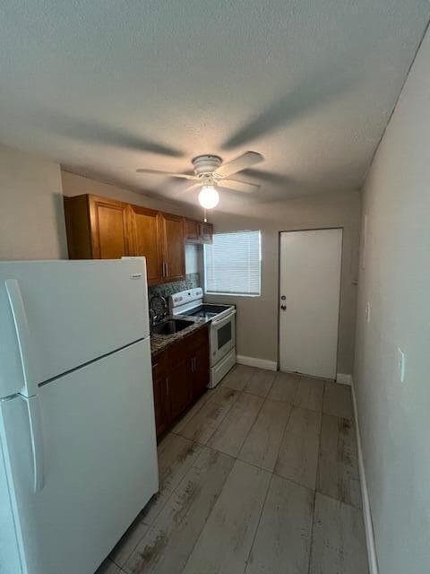 725 21st Street # 2, West Palm Beach, FL 33407 photo 3