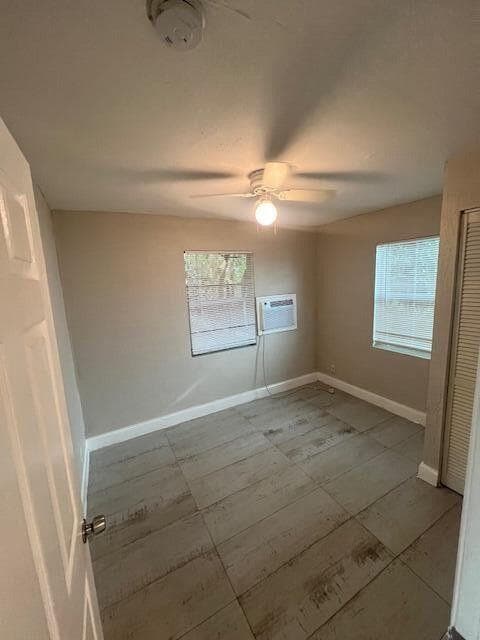 725 21st Street # 2, West Palm Beach, FL 33407 photo 5