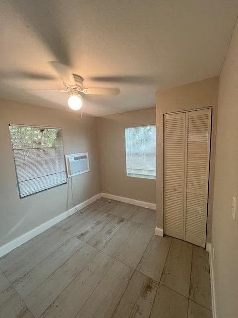 725 21st Street # 2, West Palm Beach, FL 33407 photo 4