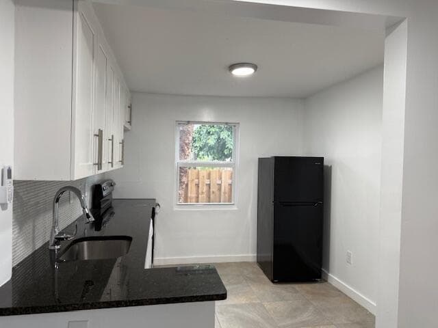 919 2nd Street # 1, West Palm Beach, FL 33401 photo 2
