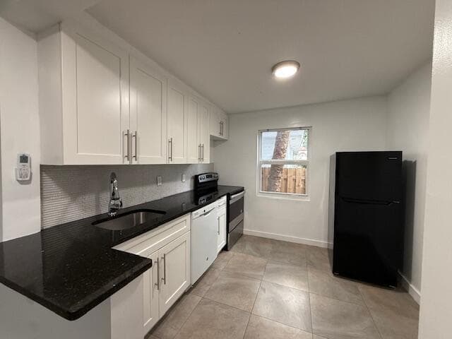 919 2nd Street # 1, West Palm Beach, FL 33401 photo 3
