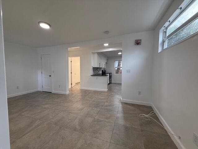 919 2nd Street # 1, West Palm Beach, FL 33401 photo 5