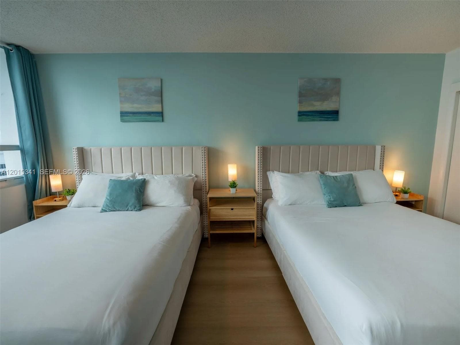 5445 Collins Ave # 1718, Miami Beach, FL 33140 photo 2