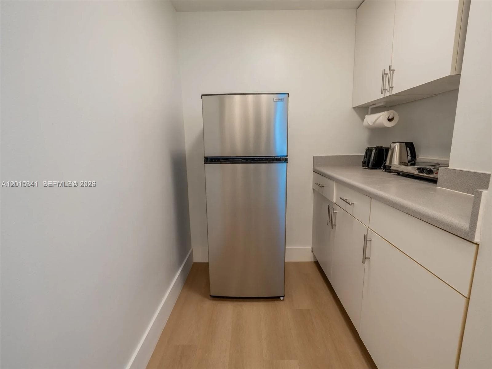 5445 Collins Ave # 1718, Miami Beach, FL 33140 photo 4