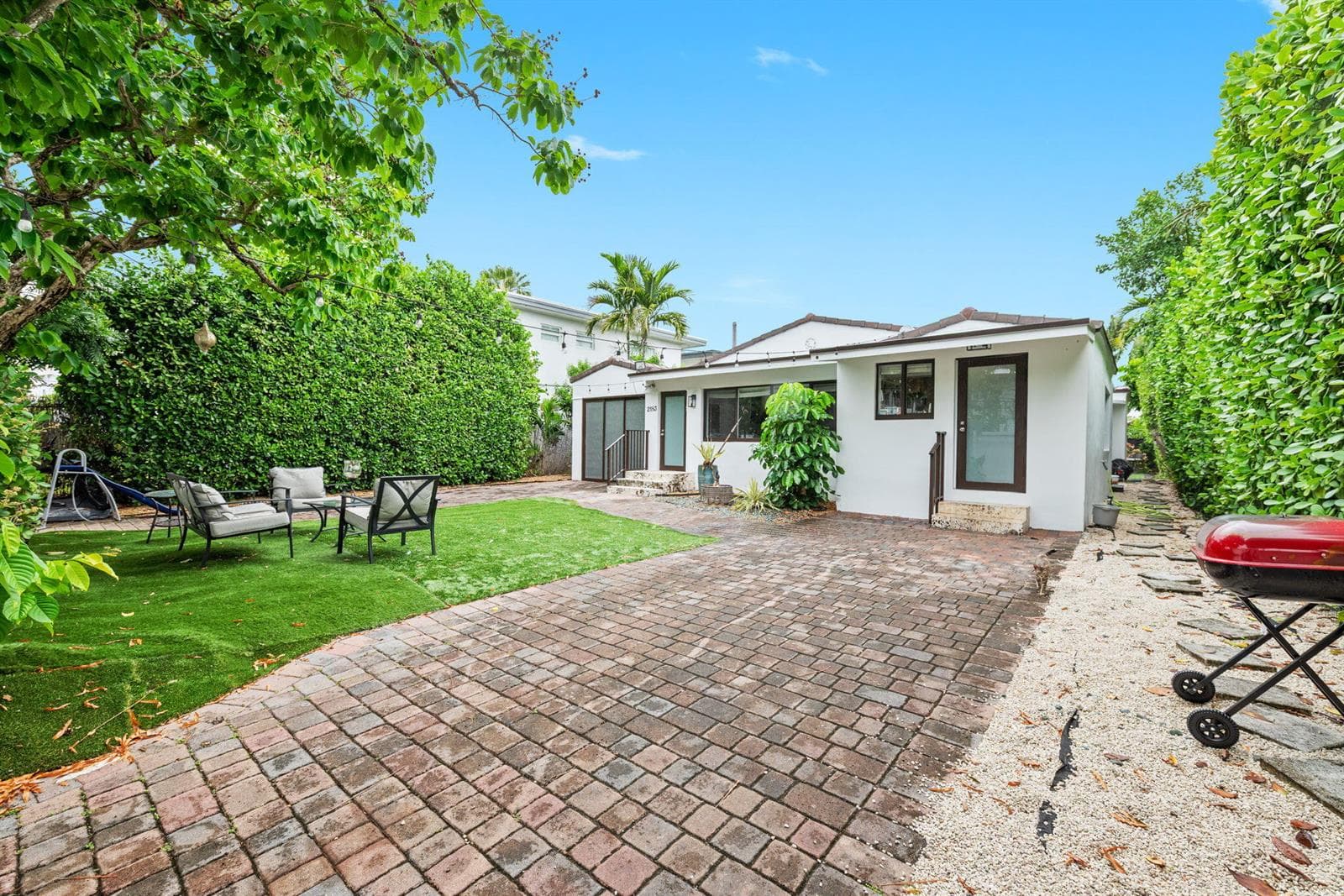 2183 Bay Drive, Miami Beach, FL 33141 photo 4