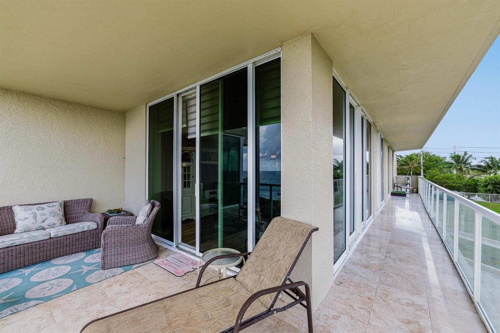 1063 Hillsboro Mile # 210, Hillsboro Beach, FL 33062 photo 5