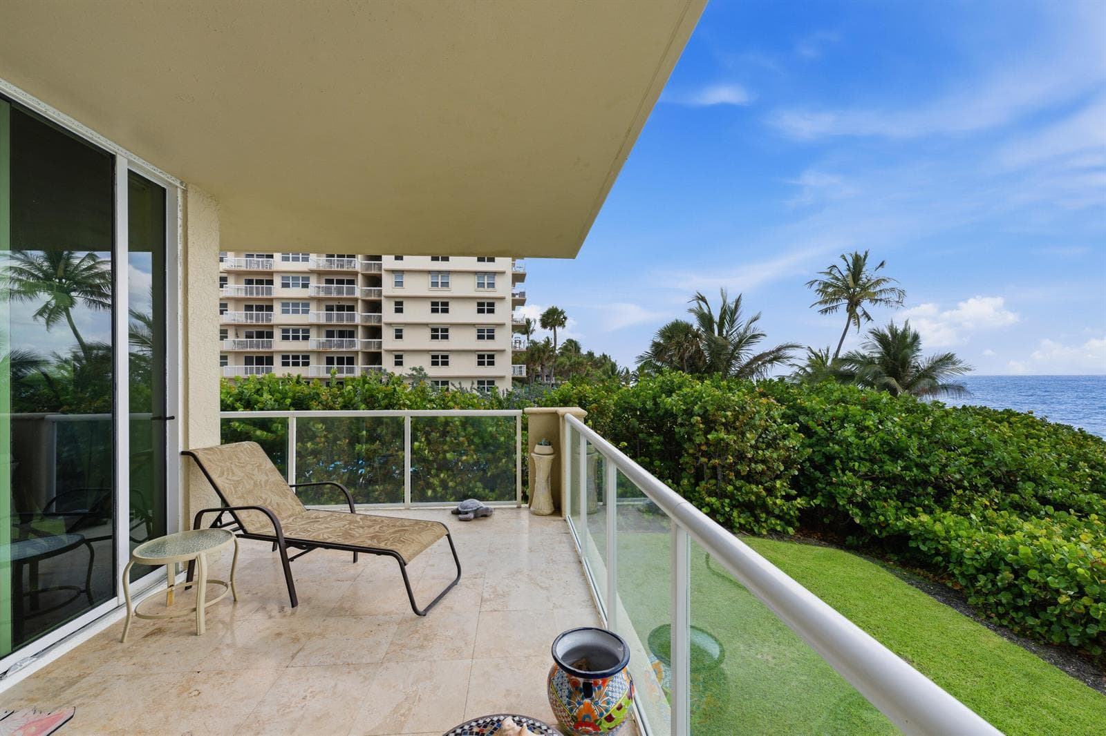 1063 Hillsboro Mile # 210, Hillsboro Beach, FL 33062 photo 4