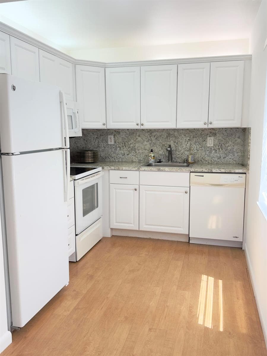 490 Normandy # K, Delray Beach, FL 33484 photo 2