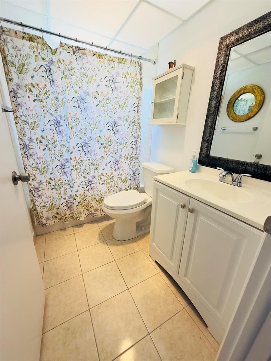 490 Normandy # K, Delray Beach, FL 33484 photo 3
