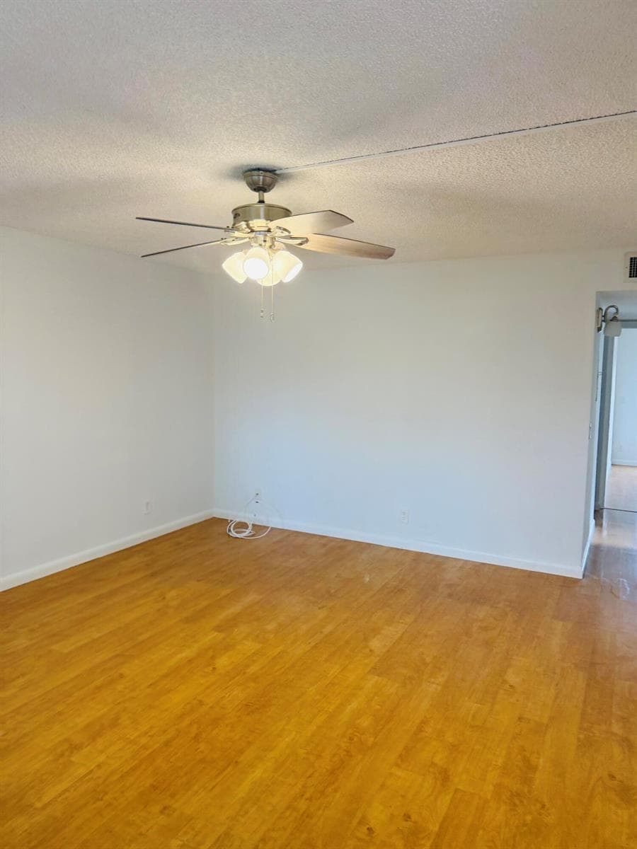 490 Normandy # K, Delray Beach, FL 33484 photo 5