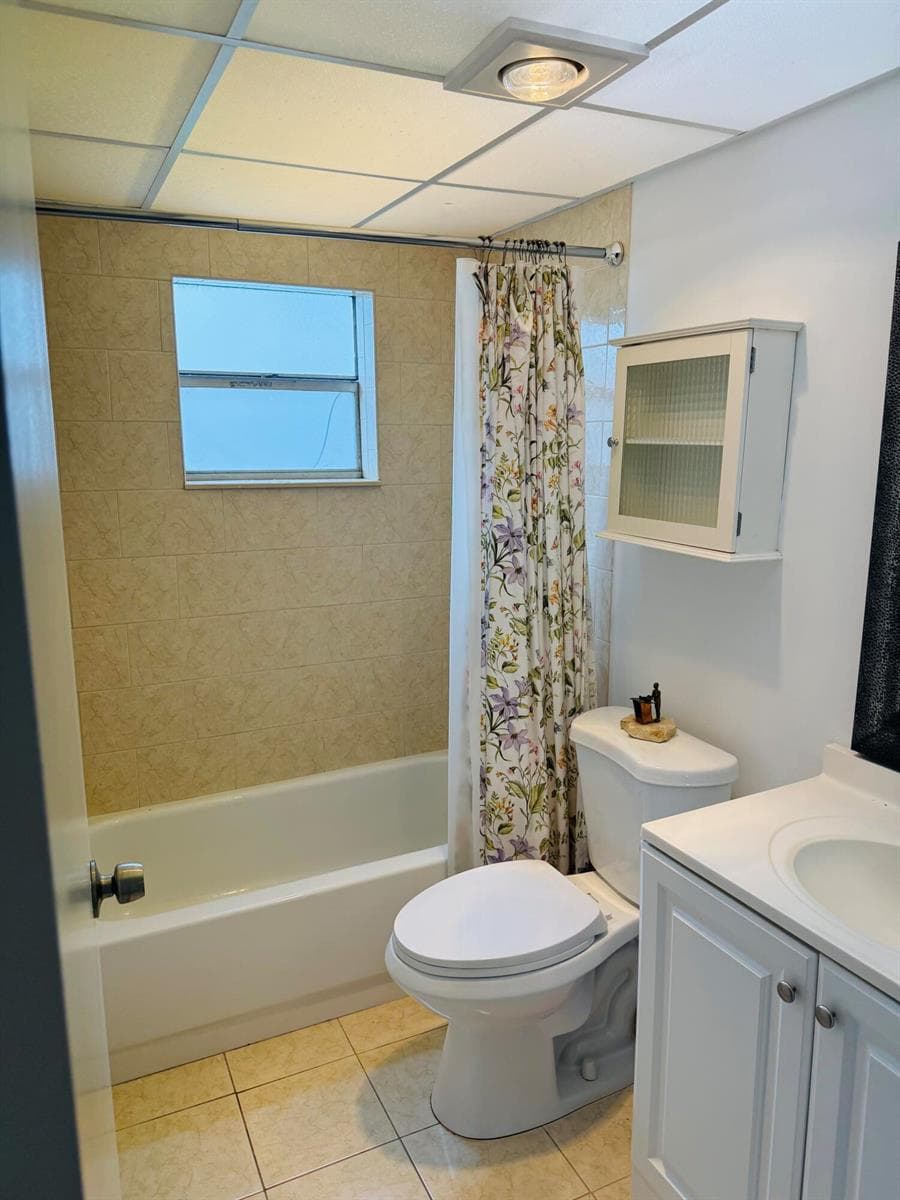490 Normandy # K, Delray Beach, FL 33484 photo 4