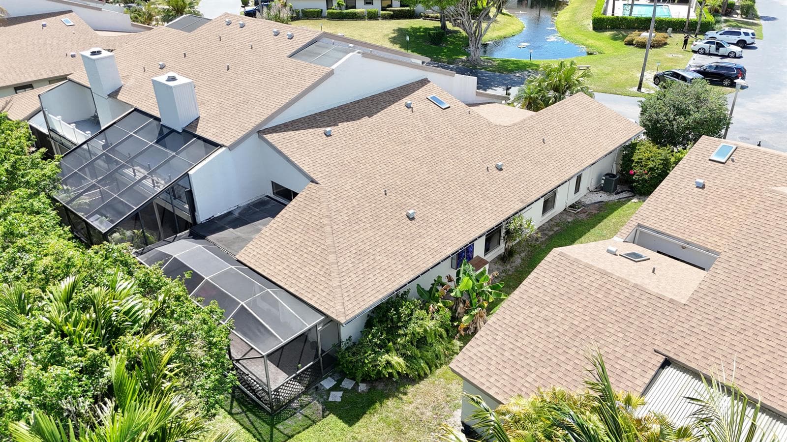 6680 Canary Palm Circle, Boca Raton, FL 33433 photo 2