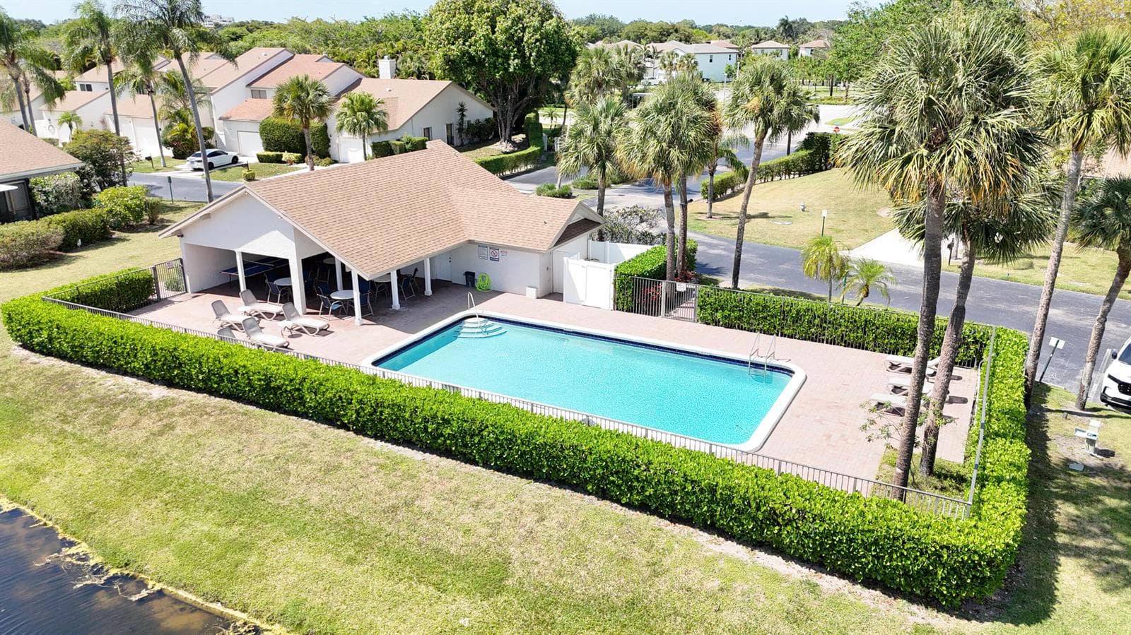 6680 Canary Palm Circle, Boca Raton, FL 33433 photo 3