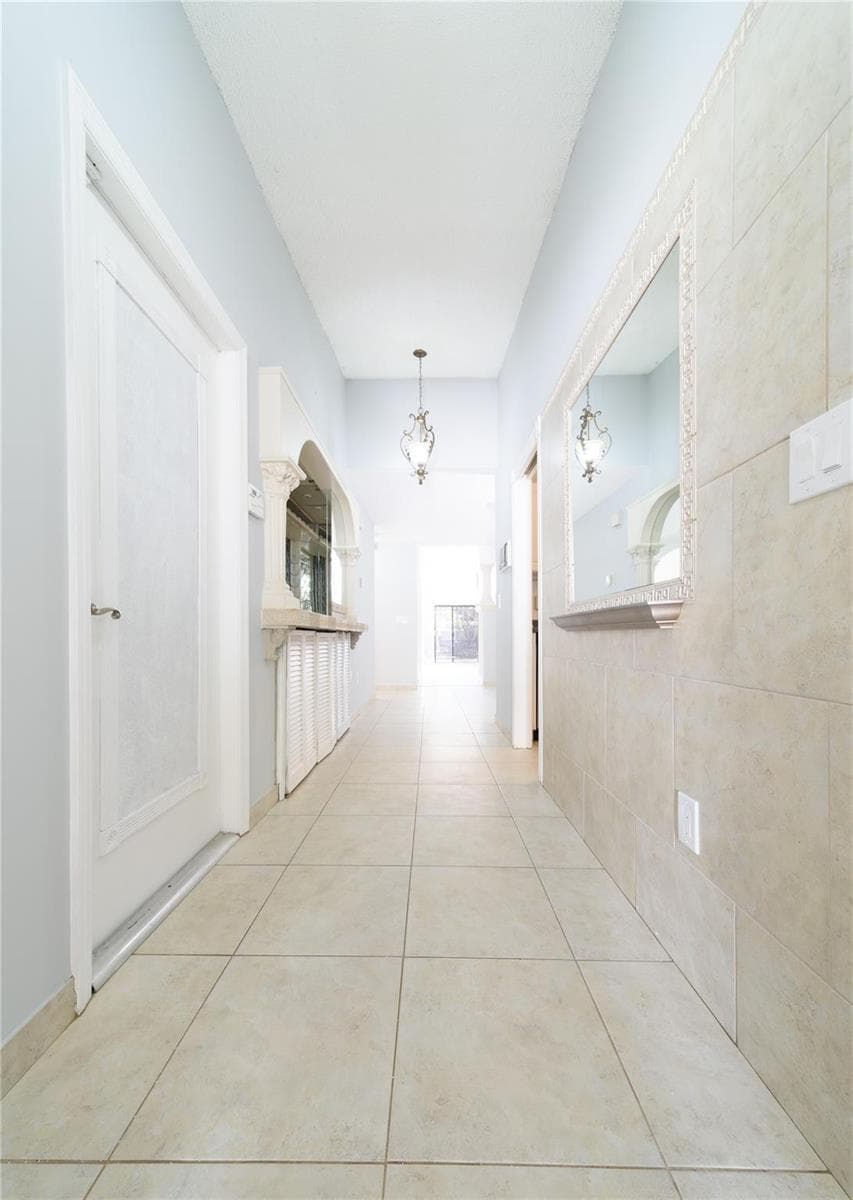 6680 Canary Palm Circle, Boca Raton, FL 33433 photo 5
