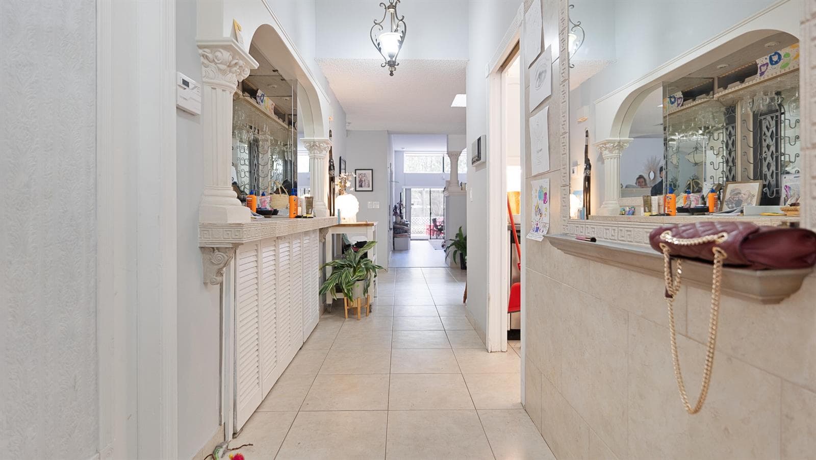 6680 Canary Palm Circle, Boca Raton, FL 33433 photo 4