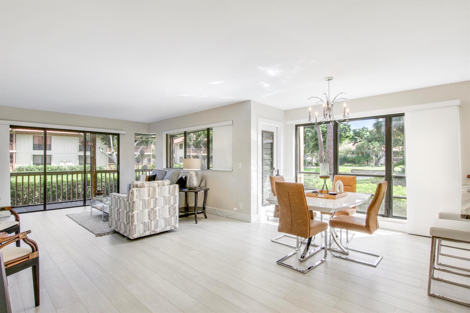 512 Brackenwood Place, Palm Beach Gardens, FL 33418 photo 2