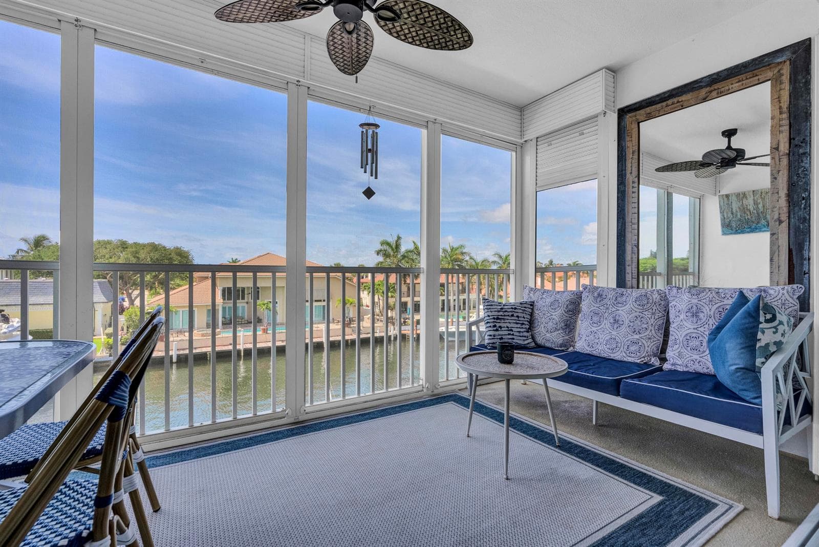 3050 NE 48th Court # 305, Lighthouse Point, FL 33064 photo 3